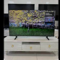 تلویزیون هوشمند4K UHD سامسونگ Samsung اصلی 65/55