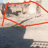 زمین مسکونی|فروش زمین و ملک کلنگی|تکاب, |دیوار