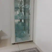 سرویس چوب