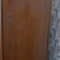 میز نهار خوری و کمد لباسی|میز و صندلی غذاخوری|مسجد سلیمان, |دیوار