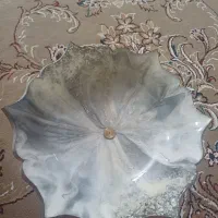 فروش گیره سر رزینی