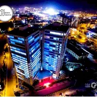 اجاره واحد ۶۰ متری برج آپادانا