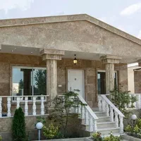 سنگ کاشی سرامیک رومی و ساده