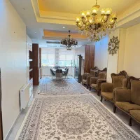 ۷۸ متری ، میدان نامجو ، فول امکانات / گرگان