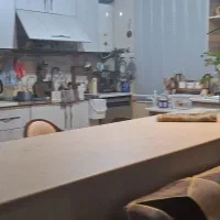 آپارتمان شیک و تمیز ۷۴ متری|فروش آپارتمان|ری, شهید بهشتی|دیوار