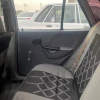 پراید مدل 86|خودرو سواری و وانت|تهران, شهران شمالی|دیوار