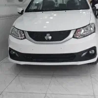 فروش ومعاوضه ساینا اس  خشک برج ۱۲ /۴۰۳|خودرو سواری و وانت|کرمانشاه, |دیوار