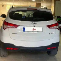 هایماs5|خودرو سواری و وانت|تبریز, |دیوار