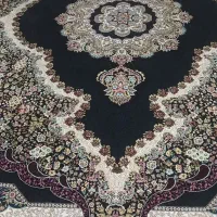 فروش یک جفت فرش 700شانه