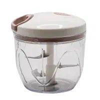 خردکن دستی یونیک اصل مدل 3099 / یونیک شیراز