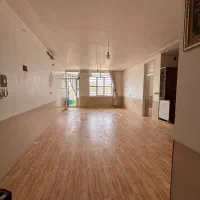 دو خواب نوساز کوچه ۲۳|فروش آپارتمان|شیراز, شهرک ترکان|دیوار