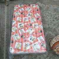 تشک کودک
