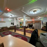 اجاره رهن/مسکونی/تجاری/بدنسازی/دفتر کار