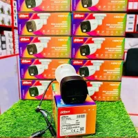 فروش ویژه پک دوربین مداربستهDAHUAانتقال تصویر فعال