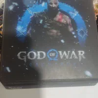 ps4 اسلیم