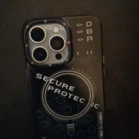 ایفون ۱۵ پرومکس فول کپی|موبایل|شیراز, حومه شیراز|دیوار