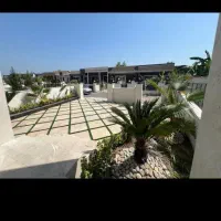 اقساط بلندمدت ب پرداخت/۴۰۰میلیون / کلید/ تحویل|فروش خانه و ویلا|رینه, |دیوار