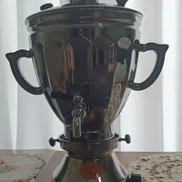 فروش سماورگازی