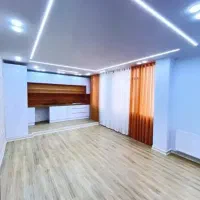 اجاره واحد۵۰متری/طبقه اول/پارکینگ سندی/داخل فاز|اجارهٔ آپارتمان|اندیشه, اندیشه فاز ۱|دیوار