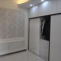 اجاره آپارتمان ۱۵۰ متری الهیه خیابان کاشانی