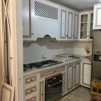 ام دی اف کار ماهر و نیمه ماهر