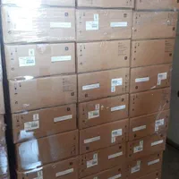 ویدئو پروژکتور تک و عمده|تلویزیون و پروژکتور|یاسوج, |دیوار