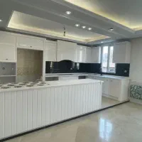 طراحی   بازسازی ملک شما