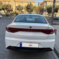 تاراV1مدل ۱۴۰۱|خودرو سواری و وانت|فردیس, فردیس|دیوار