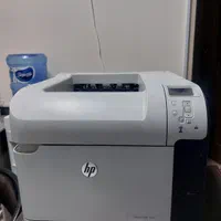 پرینتر HP M601|پرینتر، اسکنر، کپی، فکس|کرج, کوی کارمندان جنوبی|دیوار