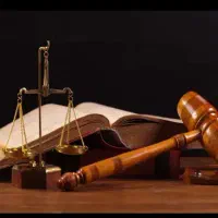 وکیل جهت پیگیری دعاوی در همدان، کرمانشاه، کردستان