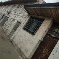 فروش-خانه-ویلایی