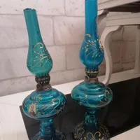 فانوس