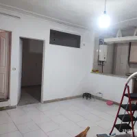 ۵۸ متری دور میدون وحیدیه|فروش آپارتمان|وحیدیه, |دیوار