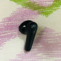 ایرپاد|لوازم جانبی موبایل و تبلت|کرمانشاه, |دیوار