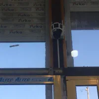 دوربین سیم کارتی