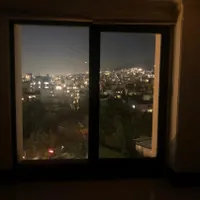 ۵۰متر سند اداری(جم سنتر)|فروش دفتر کار، اتاق اداری، مطب|تهران, نیاوران|دیوار