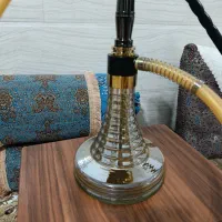 قلیان|کلکسیون و سرگرمی|یزد, |دیوار