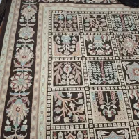 فرش9متری|فرش|کوهدشت, |دیوار