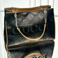 دو عدد کیف نو