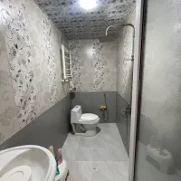 فروش و تهاتر تک واحد/ توشیبا/خیابان محمدنژاد|فروش آپارتمان|رشت, دباغیان|دیوار