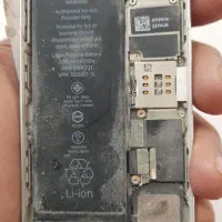 گوشی آیفون|موبایل|همدان, |دیوار