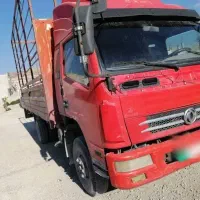 کاویان ۱۰۶|خودرو سنگین|کازرون, |دیوار