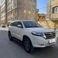 دایون Y5 ، معاوضه ارس پلاک، تیگو ، آریزو ، اقساطی