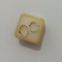 فروش طلا در جم|جواهرات|جم, |دیوار