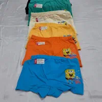 لباس زیر|حراج|قم, ولیعصر|دیوار