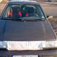 فروش|خودرو سواری و وانت|خوشاب, |دیوار