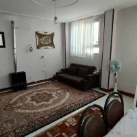 آپارتمان63متری/1خواب/جنوبی/سرمایه گذاری|فروش آپارتمان|اصفهان, خلجا|دیوار