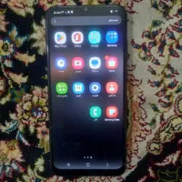 گوشی a۰۴ه‌ای|موبایل|اهواز, کوی رمضان|دیوار