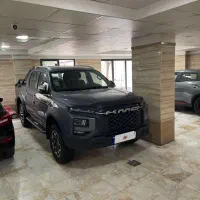 kmc t9 مدل ۴۰۵ خاکستری