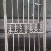 جوشکاری حرفه ای تضمینی|خدمات پیشه و مهارت|رضوانشهر, |دیوار